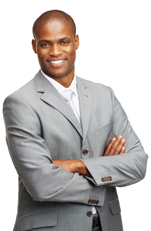 businessman