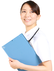 Nursing