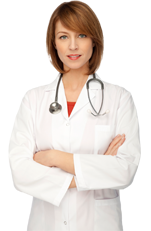 vet