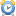 Tick