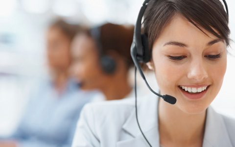 Rota Manager Support