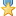 Tick