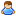 Tick