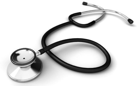 Medical